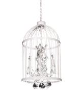Люстры подвесные — Подвесная люстра Lumina Deco LDP 161 WT купить в  Люстры подвесные — Подвесная люстра Lumina Deco LDP 161 WT купить в