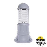 Низкие уличные фонари — Садово-парковый светильник Fumagalli D15.553.000.LXF1R.FRA купить в  Низкие уличные фонари — Садово-парковый светильник Fumagalli D15.553.000.LXF1R.FRA купить в