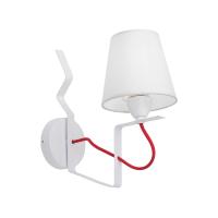 Настенные бра — Бра Vitaluce V4562-0/1A купить в 