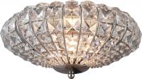 Настенные бра — Бра TOPLIGHT TL1160-1D купить в  Настенные бра — Бра TOPLIGHT TL1160-1D купить в