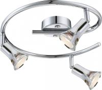 Споты — Спот Globo 57994-3 купить в 