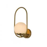 Настенные бра — Бра F-Promo 2915-1W купить в 