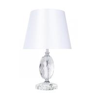 Настольные лампы — Настольная лампа ARTE Lamp A4019LT-1CC купить в  Настольные лампы — Настольная лампа ARTE Lamp A4019LT-1CC купить в