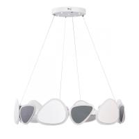 Люстры подвесные — Подвесная люстра LUMION 5611/99L купить в  Люстры подвесные — Подвесная люстра LUMION 5611/99L купить в