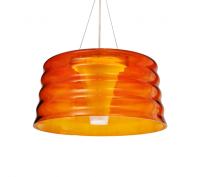 Подвесные светильники — Подвесной светильник Lumina Deco LDP 6020 GD купить в  Подвесные светильники — Подвесной светильник Lumina Deco LDP 6020 GD купить в