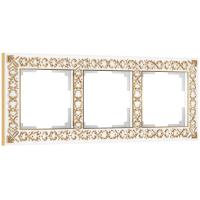 Рамки — Рамка Werkel W0031523 купить в 