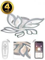 Накладные светильники — Накладной светильник Natali Kovaltseva HIGH-TECH LED LAMPS 82006 купить в  Накладные светильники — Накладной светильник Natali Kovaltseva HIGH-TECH LED LAMPS 82006 купить в