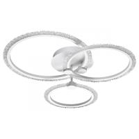 Люстры на штанге — Люстра на штанге Novotech 358927 купить в 