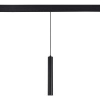 Трековые светильники — Светильник на шине ST-Luce ST377.403.07 купить в 