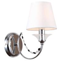 Настенные бра — Бра Lussole LSP-8082V купить в 