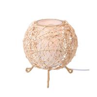 Настольные лампы — Настольная лампа Vitaluce V6925/1L купить в 