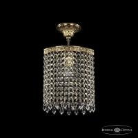 Люстры подвесные — Подвесная люстра Bohemia Ivele Crystal 19203/20IV G Drops купить в  Люстры подвесные — Подвесная люстра Bohemia Ivele Crystal 19203/20IV G Drops купить в