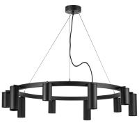 Люстры подвесные — Подвесная люстра Lightstar LR020375875 купить в  Люстры подвесные — Подвесная люстра Lightstar LR020375875 купить в