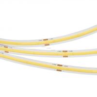 Светодиодные ленты — Лента Arlight 030337 купить в  Светодиодные ленты — Лента Arlight 030337 купить в