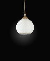 Подвесные светильники — Подвесной светильник Reccagni Angelo L 8500/16 купить в  Подвесные светильники — Подвесной светильник Reccagni Angelo L 8500/16 купить в