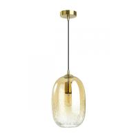 Подвесные светильники — Подвесной светильник Odeon Light 4819/1 купить в 