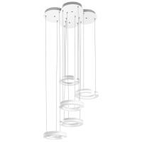 Детские люстры — Детская люстра Lightstar 763446 купить в  Детские люстры — Детская люстра Lightstar 763446 купить в