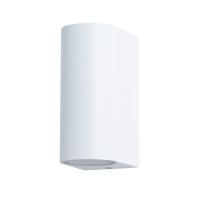 Настенные бра — Бра ARTE Lamp A3102AL-2WH купить в  Настенные бра — Бра ARTE Lamp A3102AL-2WH купить в