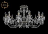 Люстры подвесные — Подвесная люстра Art Classic 11.23.12.360.Br.Dr купить в  Люстры подвесные — Подвесная люстра Art Classic 11.23.12.360.Br.Dr купить в
