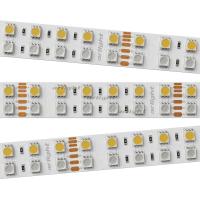 Светодиодные ленты — Лента Arlight 012327(2) купить в  Светодиодные ленты — Лента Arlight 012327(2) купить в