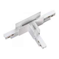 Коннекторы — Коннектор Novotech 135125 купить в 