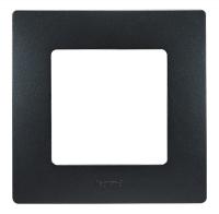 Рамки — Рамка Legrand 672581 купить в 