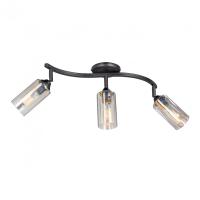 Споты — Спот Vitaluce V4315/3PL купить в 