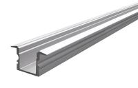 Светодиодные ленты — Профиль Deko-Light T-profile high ET-02-10 975128 купить в  Светодиодные ленты — Профиль Deko-Light T-profile high ET-02-10 975128 купить в