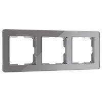 Рамки — Рамка Werkel W0032704 купить в 