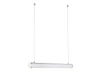 Линейные светильники — Линейный светильник Donolux DL18752S100/4000 купить в 