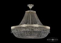 Люстры на штанге — Люстра на штанге Bohemia Ivele Crystal 19013/H1/80IV GW купить в  Люстры на штанге — Люстра на штанге Bohemia Ivele Crystal 19013/H1/80IV GW купить в