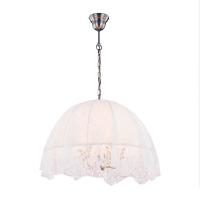 Подвесные светильники — Подвесной светильник Citilux CL407154 купить в 