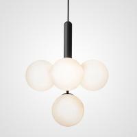 Подвесные светильники — Подвесной светильник ImperiumLoft 177909-26 купить в 