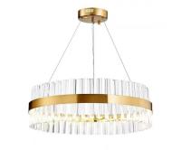 Люстры подвесные — Подвесная люстра Kink Light 07660,33 купить в  Люстры подвесные — Подвесная люстра Kink Light 07660,33 купить в