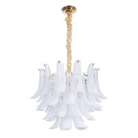 Люстры подвесные — Подвесная люстра ARTE Lamp A4072LM-9GO купить в  Люстры подвесные — Подвесная люстра ARTE Lamp A4072LM-9GO купить в