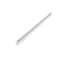 Светильники для растениеводства — Светильник для растениеводства Gauss 130411908 купить в  Светильники для растениеводства — Светильник для растениеводства Gauss 130411908 купить в