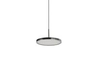 Подвесные светильники — Подвесной светильник Newport 3511/S black glossy купить в  Подвесные светильники — Подвесной светильник Newport 3511/S black glossy купить в