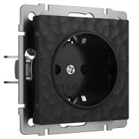 Розетки — Розетка Werkel W1271008 купить в 