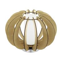 Настольные лампы — Настольная лампа EGLO 95603 купить в 