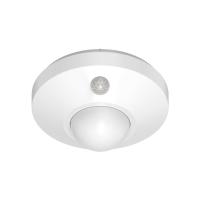 Мебельные светильники — Мебельный светильник Gauss CL001 купить в 