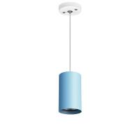 Детские светильники — Детский светильник Lightstar RP435 купить в  Детские светильники — Детский светильник Lightstar RP435 купить в
