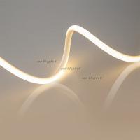 Светодиодные ленты — Лента Arlight 024289(2) купить в 