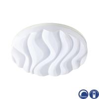 Накладные светильники — Накладной светильник Mantra 5041R купить в 