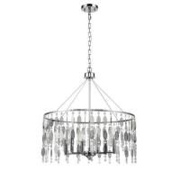 Люстры подвесные — Подвесная люстра Vele Luce VL4093P61 купить в  Люстры подвесные — Подвесная люстра Vele Luce VL4093P61 купить в