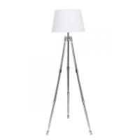 Торшеры и напольные светильники — Торшер ARTE Lamp A4023PN-1CC купить в  Торшеры и напольные светильники — Торшер ARTE Lamp A4023PN-1CC купить в