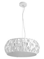 Люстры подвесные — Подвесная люстра TOPLIGHT TL4080D-03WH купить в  Люстры подвесные — Подвесная люстра TOPLIGHT TL4080D-03WH купить в