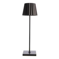 Настольные лампы — Настольная лампа Deko-Light Sheratan 346014 купить в  Настольные лампы — Настольная лампа Deko-Light Sheratan 346014 купить в