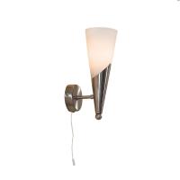 Настенные бра — Бра Citilux CL103311 купить в  Настенные бра — Бра Citilux CL103311 купить в