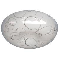 Накладные светильники — Потолочный светодиодный светильник IMEX PLC.230/12W/006 купить в  Накладные светильники — Потолочный светодиодный светильник IMEX PLC.230/12W/006 купить в