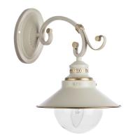 Настенные бра — Бра ARTE Lamp A4577AP-1WG купить в  Настенные бра — Бра ARTE Lamp A4577AP-1WG купить в